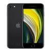 Apple iPhone SE