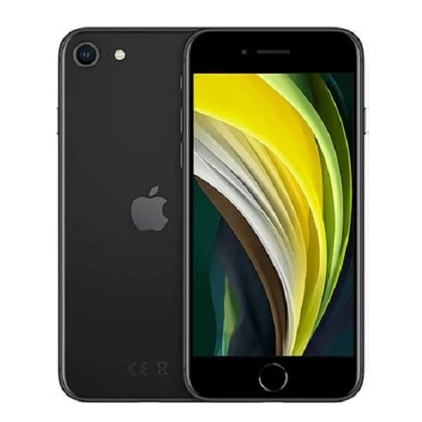 Apple iPhone SE