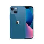 Apple iPhone 13 Mini