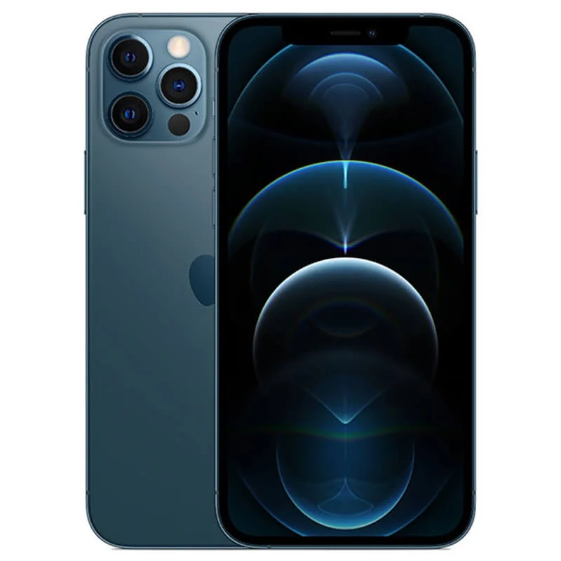 iPhone 12 pro