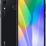 Huawei Y6P