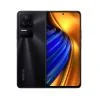 Poco F4 5G