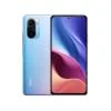 Redmi K40 Pro
