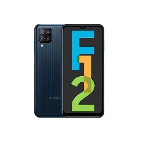 Samsung Galaxy F12