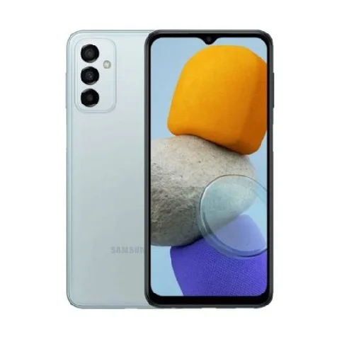 Samsung Galaxy M23 5G