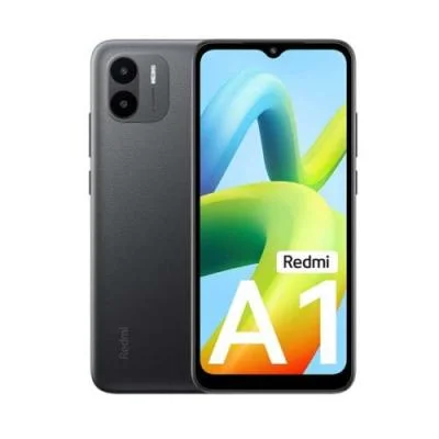 Redmi A1 Plus