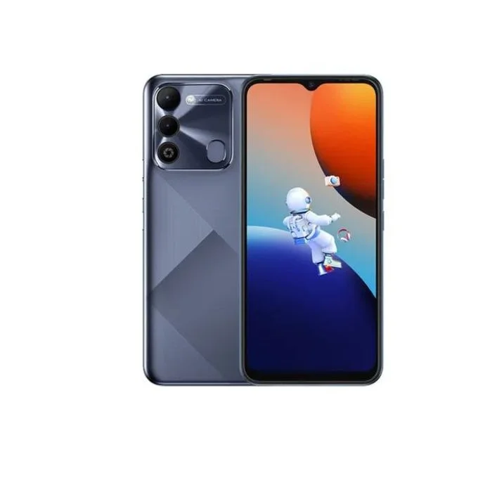 Tecno Spark 9