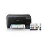 Epson L3250 Printer