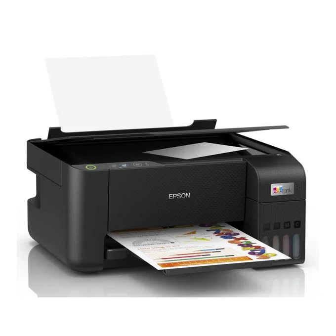Epson L3210 Ink Tank Printer