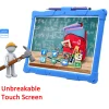Bebe Kids Tab B2040 10 inch