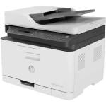 HP Color Laser MFP 179fnw