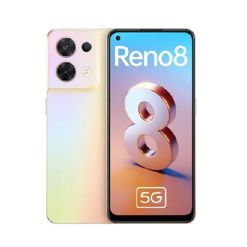 Oppo Reno 8 5G