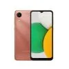 Samsung Galaxy A04