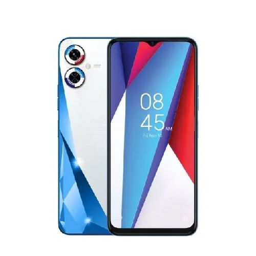 Tecno Spark 9 Pro Sports Edition