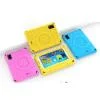 Lenosed A76 128gb Kids tablet