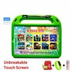 Bebe 2050 10 inch kids tablet