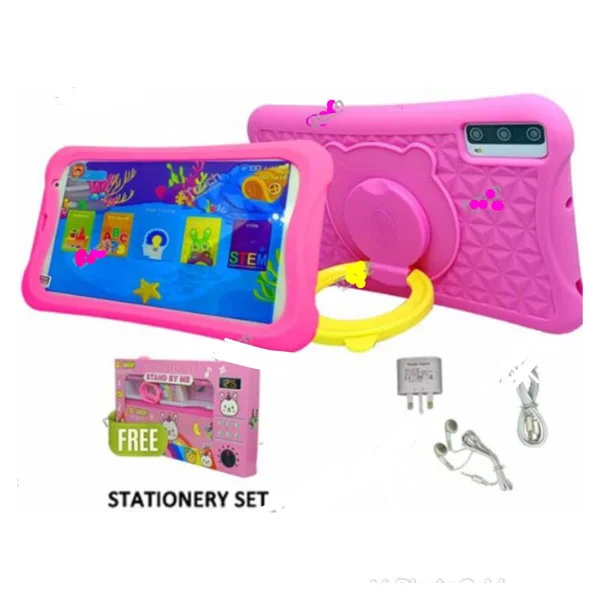 Lenosed kids tablet discover k13 8 inch