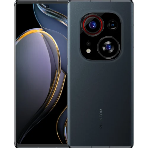Tecno Phantom X2 Pro