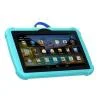 Bebe B2040 Pro Kids Tab