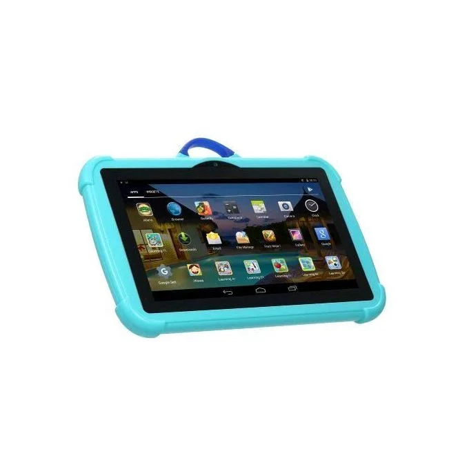 Bebe b66+ kids tablet