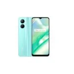 Realme C33 
