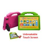 Bebe b88 8 inch kids tablet