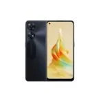 Oppo Reno 8T