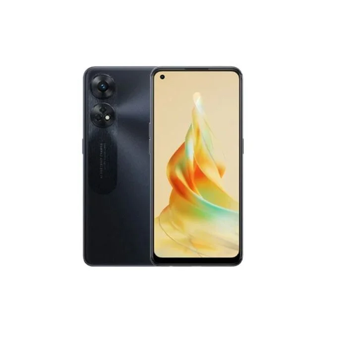 Oppo Reno 8T