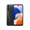 New Samsung Galaxy A14