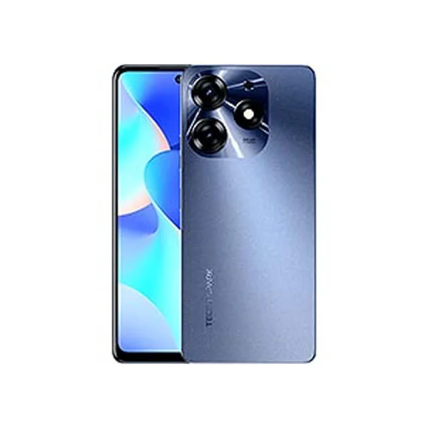 Best Tecno Spark 10 pro
