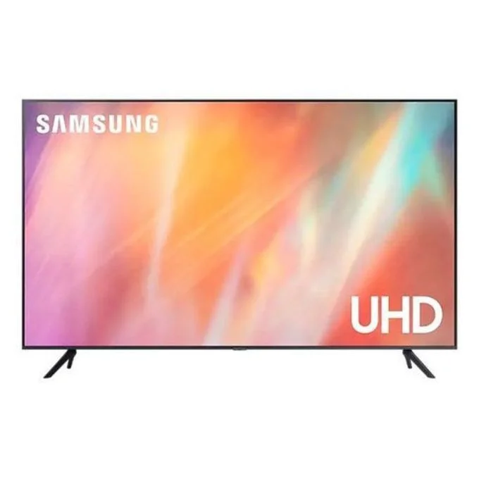 Samsung 50 Inch 4K UHD Smart TV
