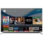 TCL 55 inch Smart UHD 4K TV