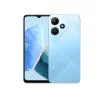 Infinix Hot 30i