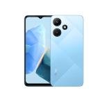 Infinix Hot 30i