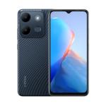 Infinix Smart 7 Plus