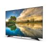 Vision Plus 32 Frameless Smart Android TV