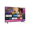 Hisense 43 inches SMART TV