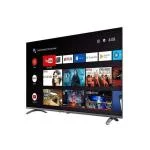Vitron 50 smart android TV