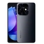 Tecno Spark 10C