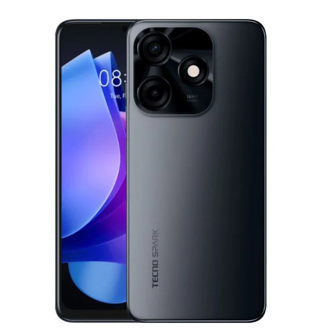 Tecno Spark 10C
