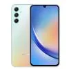 Samsung Galaxy A34