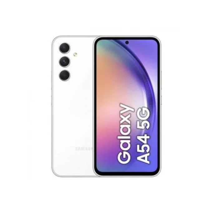 Samsung Galaxy A54 - Image 2