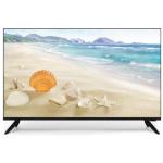 Vitron 32 Inch Digital LED TV