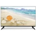 Vitron 32 Inch Digital LED TV