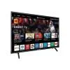 Hisense 40 Full HD Smart TV