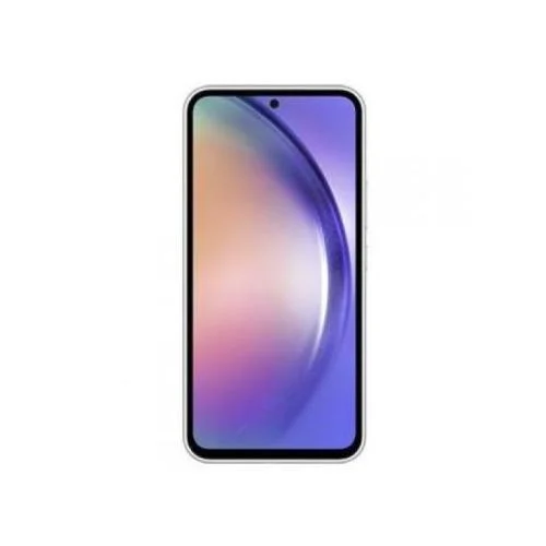 Samsung Galaxy A54