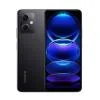 Xiaomi Redmi Note 12