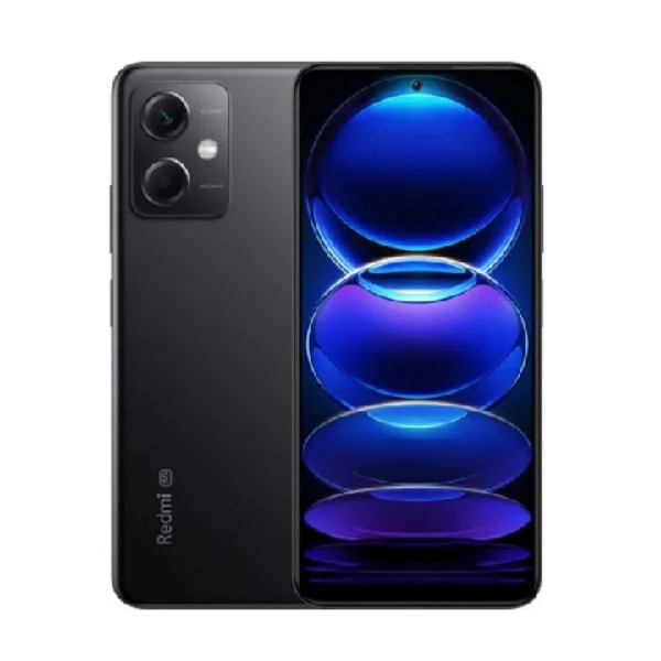 Xiaomi Redmi Note 12
