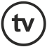 TVS