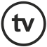 TVS